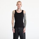 Hugo Boss BOSS Singlet Ribclassic 10271762 01 3 pakning Svart