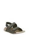 ECCO Cozmo K Khaki green 32