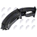 NTY EZC-BM-365 Koppholder