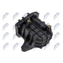 EGR Ventil NTY EGR-CT-018