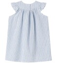 MarMar Copenhagen Dhana Blue 128