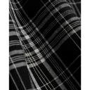 Iben Dame Bluser & Skjorter Svart L,