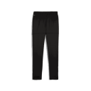 Puma Teamgoal Slim Training Pants treningsbukse junior Black 152