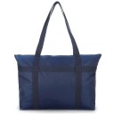 Adax Novara Elise handleveske Navy