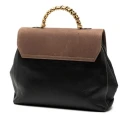 Loewe Dame Flerfarget