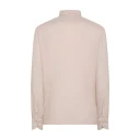 Seventy Herre Skjorter Rosa 4XL,