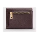 Dolce & Gabbana Dame Accessories Brun ONE SIZE,