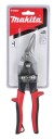 Makita B 65800 Platesaks 18GA/23GA Venstre