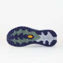 Hoka Women's Mafate 5 Ambient Blue/Rosemary 42