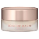 Rituals Fortune Balms Rescue Balm 8 g