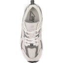 New Balance Sneakers   530   Grey/Sølv   New Balance   34,5   Sko   Grå