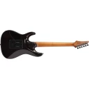Ibanez AZ24S1F-TKS Elgitar AZ Standard
