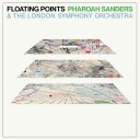 Floating Points Pharoah Sanders The London Symphony Orchestra Promises Vinyl