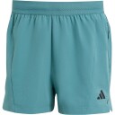 Power Træningsshorts Herre blå S