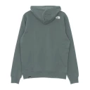 The North Face Herre Sport Grønn S,