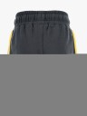 Pókemon Pants Grey 140