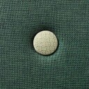 By Klipklap by KlipKlap 3 Fold Madrass XL Blue Grey