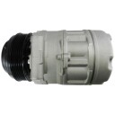 AC kompressor MAHLE ORIGINAL ACP 706 000S