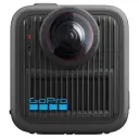 GoPro MAX2