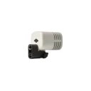 Universal Audio Sd-5 Dynamic Microphone