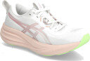 Asics Gel Pulse 17 White 37.5