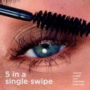 Clarins Wonder Mascara 5D 01 black
