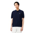 Lacoste Herre Topper Blå M,