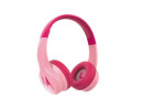 Motorola Squads 300 BT Rosa