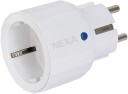 Nexa An-180 Strømbryter Z-wave Plus 1605276-01-0 1620838