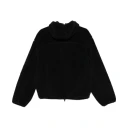 Kenzo Herre Jakker Svart 2XL,