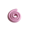 Primo Air Dry Clay 500G Light Pink Pink ONE SIZE