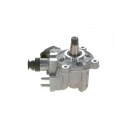 Høytrykkspumpe BOSCH 0 445 010 583