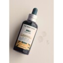 The Body Shop Ginger Scalp Care Serum 50 ml