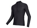 Endura PRO SL jersey II svart herre
