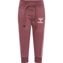 Hummel Aidan Pants Fungi (74 / 9 mnd)