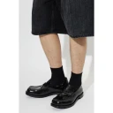 Balenciaga Herre Sko Svart 41 EU,