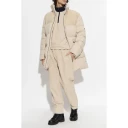 Bogner Herre Sport Beige M,