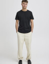 Solid Sdrock Ss - Black - L