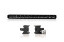 Lumen grillkit Toyota Rav4 2019+ Hybrid