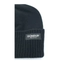 Dondup unisex Accessories Blå ONE SIZE,