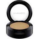 MAC Small Eyeshadow Marsh 1,5 g Øyenskygge