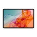 Cepter Tab Nexus Wi-Fi 4GB/64GB Hvit (inkl. Stylus-penn)