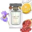 Lattafa Atlas Unisex Eau De Parfum 55 ml
