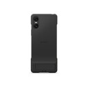 Sony - Beskyttende Deksel For Mobiltelefon