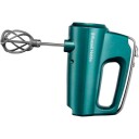 Russell Hobbs Hndmikser Swirl Turkis 25891-56 - 350 W