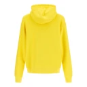JW Anderson Herre Gensere & Hettegensere Gul S,