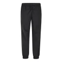Moncler Herre Bukser Svart M,