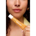 The Body Shop Summer Of Glow Lip Oil 15 ml