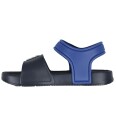 FILA Fila Fiori Cb Sandal Kids - Navy - 33