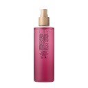 MEXX Inspired Warmth Bodycare For Her Body Mist 250ml